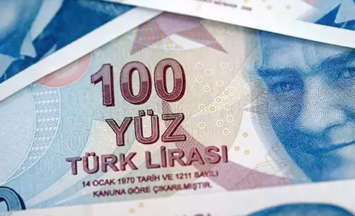 Foto - Emekli maaşlarına ve memurlara büyük zam geliyor! Tarihi müjde... O hesap değişti!