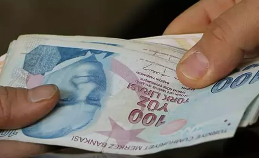 Foto - Emekli maaşlarına ve memurlara büyük zam geliyor! Tarihi müjde... O hesap değişti!