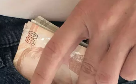 Foto - Emekli maaşlarına ve memurlara büyük zam geliyor! Tarihi müjde... O hesap değişti!