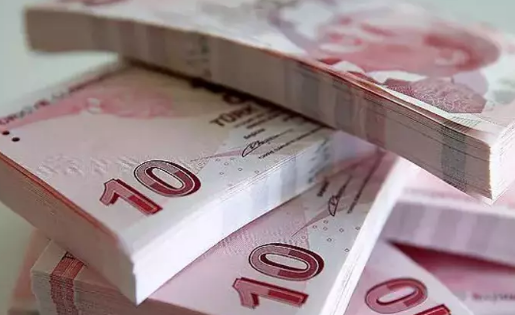 Foto - Emekli maaşlarına ve memurlara büyük zam geliyor! Tarihi müjde... O hesap değişti!