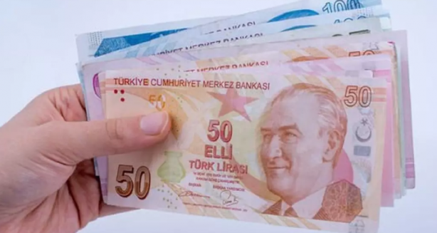 Foto - 'Emekli maaşlarına yapılan zam yetersiz' diyen Mustafa Destici son teklifini duyurdu: Mutlaka bu yapılmalı