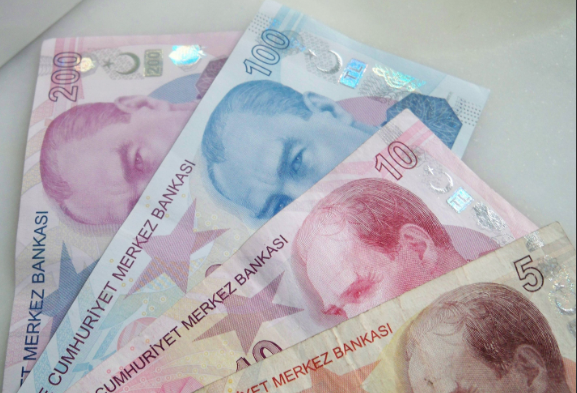 Foto - 'Emekli maaşlarına yapılan zam yetersiz' diyen Mustafa Destici son teklifini duyurdu: Mutlaka bu yapılmalı