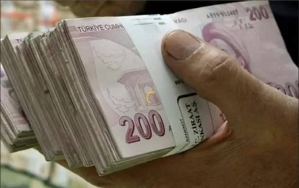 Foto - 'Emekli maaşlarına yapılan zam yetersiz' diyen Mustafa Destici son teklifini duyurdu: Mutlaka bu yapılmalı