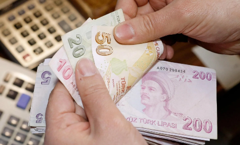 Foto - Emekli maaşlarına zam için flaş karar! Seyyanen zam yok, asgari ücret seviyesi imkansız ama muhtemelen bu olacak