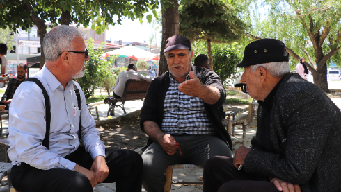 Emekli maaşlarına zam için flaş karar! Seyyanen zam yok, asgari ücret seviyesi imkansız ama muhtemelen bu olacak