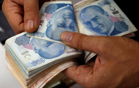 Foto - Emekli maaşlarına zam için flaş karar! Seyyanen zam yok, asgari ücret seviyesi imkansız ama muhtemelen bu olacak