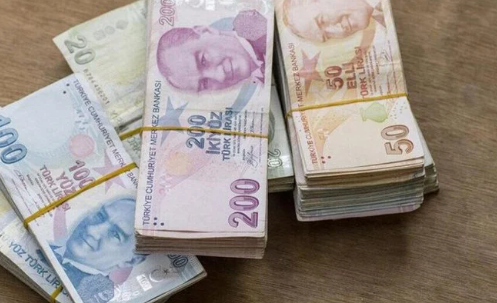 Foto - Emekli maaşlarına zam için flaş karar! Seyyanen zam yok, asgari ücret seviyesi imkansız ama muhtemelen bu olacak