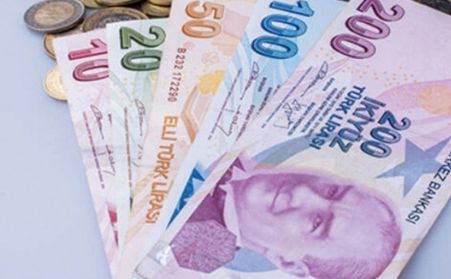 Foto - Emekli maaşlarına zam için flaş karar! Seyyanen zam yok, asgari ücret seviyesi imkansız ama muhtemelen bu olacak