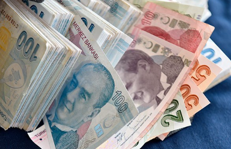 Foto - Emekli maaşlarına zam için flaş karar! Seyyanen zam yok, asgari ücret seviyesi imkansız ama muhtemelen bu olacak