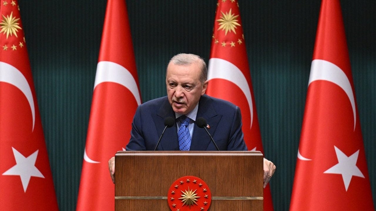 Foto - Emekli maaşlarında benzeri görülmemiş devrim sinyali! Şamil Tayyar o açıklamayı görünce dayanamadı