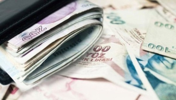 Foto - Emekli maaşlarında rakamlar netleşti! Büyük müjde! En düşük emekli maaşı bu kadar olacak