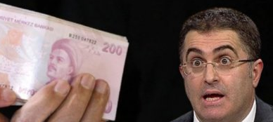 Emekli maaşlarında sürpriz beklenti! Daha önceki öngörüleri çıkan Ersan Şen, sevindirecek gelişmeyi paylaştı