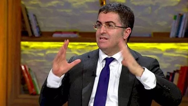 Foto - Emekli maaşlarında sürpriz beklenti! Daha önceki öngörüleri çıkan Ersan Şen, sevindirecek gelişmeyi paylaştı