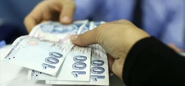 Foto - Emekli maaşlarında sürpriz beklenti! Daha önceki öngörüleri çıkan Ersan Şen, sevindirecek gelişmeyi paylaştı