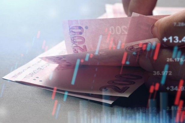 Foto - Emekli maaşlarını yükseltecek sistem! Kulislerde konuşulan yaş detayı...