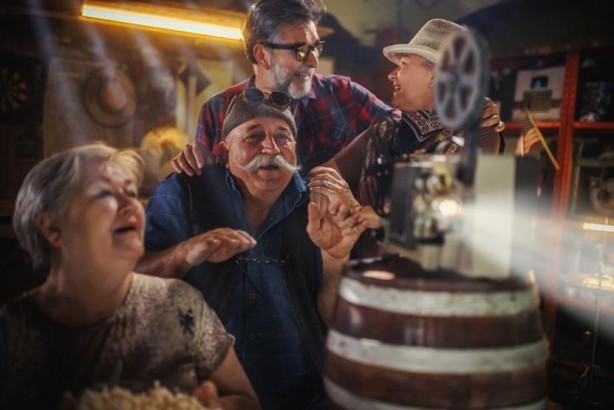 Foto - Emekli maaşlarını yükseltecek sistem! Kulislerde konuşulan yaş detayı...