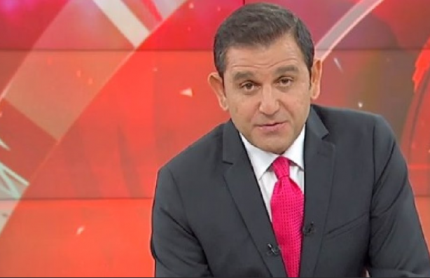 Foto - Fatih Portakal "100 lira aşağısı 100 lira yukarısı olur" diyerek duyurdu: En düşük emekli maaşı bu olacak