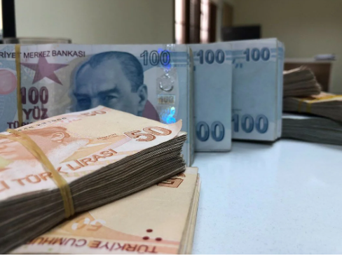 Foto - Fatih Portakal "100 lira aşağısı 100 lira yukarısı olur" diyerek duyurdu: En düşük emekli maaşı bu olacak