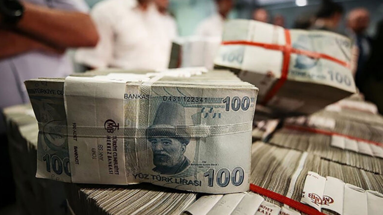 Foto - Emekli maaşlarının yeniden hesaplanmasına karar verildi! Bu vatandaşların emekli aylığına zam geliyor