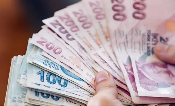 Foto - Emekli maaşlarıyla ilgili beklenmedik gelişme! Cem Küçük milyonlarca emekliye kötü haberi verdi