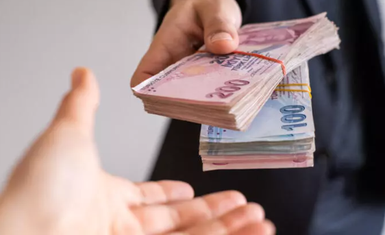 Foto - Emekli maaşlarıyla ilgili beklenmedik gelişme! Cem Küçük milyonlarca emekliye kötü haberi verdi