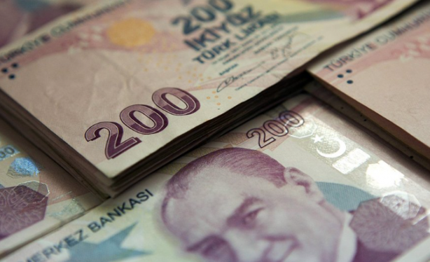 Foto - Emekli maaşlarıyla ilgili kritik detay! Bunu yapan 6 yıl maaş alamayacak