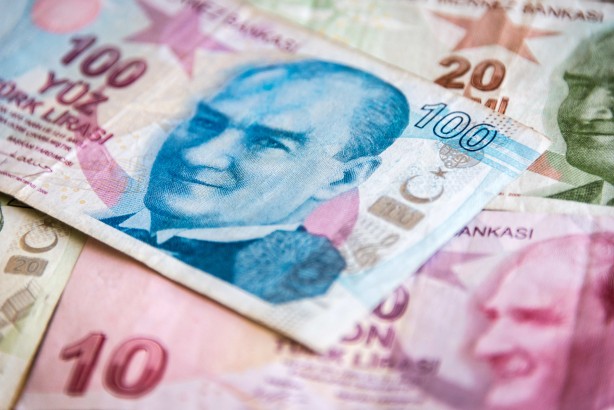 Foto - Emekli maaşlarıyla ilgili kritik detay! Bunu yapan 6 yıl maaş alamayacak