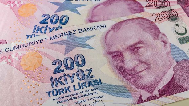 Foto - Emekli maaşlarıyla ilgili kritik detay! Bunu yapan 6 yıl maaş alamayacak