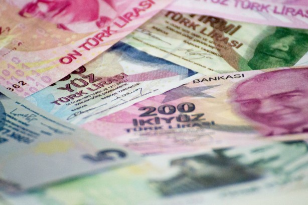 Foto - Emekli maaşlarıyla ilgili kritik detay! Bunu yapan 6 yıl maaş alamayacak