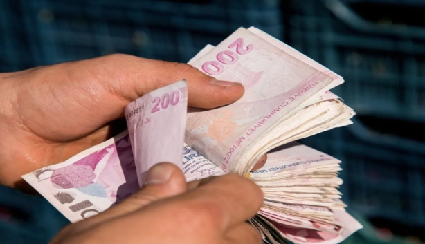 Foto - Emekli maaşlarıyla ilgili kritik detay! Bunu yapan 6 yıl maaş alamayacak