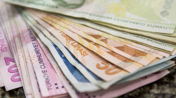 Foto - Emekli maaşlarıyla ilgili kritik detay! Bunu yapan 6 yıl maaş alamayacak