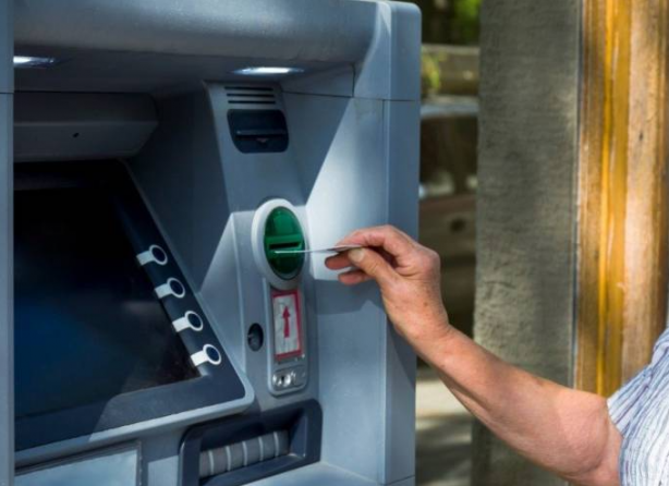 Foto - Emekli maaşlarıyla ilgili kritik detay! Bunu yapan 6 yıl maaş alamayacak