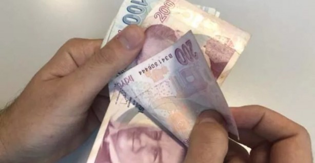 Foto - Emekli maaşlarıyla ilgili gözden kaçan 'Temmuz zammı' ayrıntısı! 7500 liraya yükseldi ama...