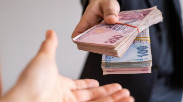 Foto - Emekli maaşlarıyla ilgili gözden kaçan 'Temmuz zammı' ayrıntısı! 7500 liraya yükseldi ama...