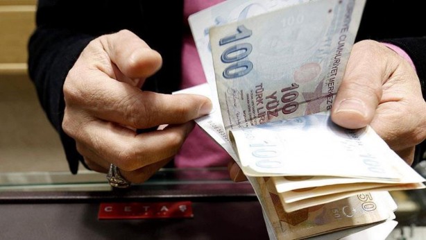 Foto - Emekli maaşlarıyla ilgili gözden kaçan 'Temmuz zammı' ayrıntısı! 7500 liraya yükseldi ama...