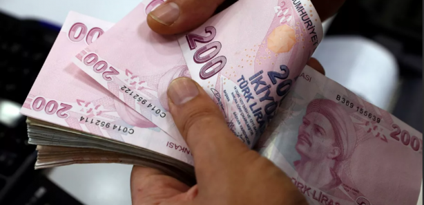 Emekli maaşlarıyla ilgili yeni müjde! Rakam belli oldu gibi