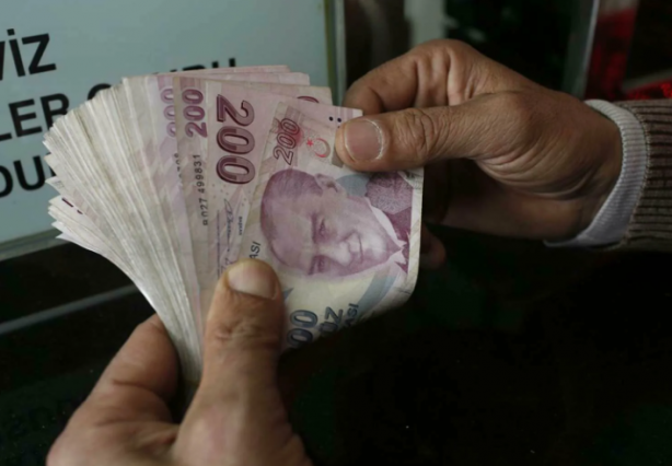 Foto - Emekli maaşlarıyla ilgili yeni müjde! Rakam belli oldu gibi