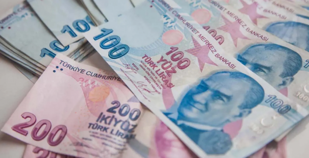 Foto - Emekli maaşlarıyla ilgili yeni müjde! Rakam belli oldu gibi