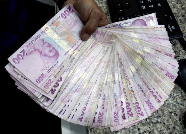 Foto - Emekli maaşlarıyla ilgili yeni müjde! Rakam belli oldu gibi