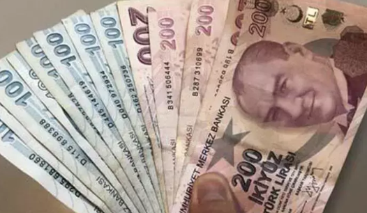 Foto - Emekli, memur hepsini kapsıyor! Maaşlara zam müjdesi, Bakan Işıkhan: Adımları atacağız: İlk kez açıklandı!