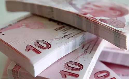 Foto - Emekli, memur hepsini kapsıyor! Maaşlara zam müjdesi, Bakan Işıkhan: Adımları atacağız: İlk kez açıklandı!