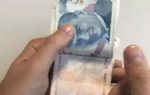 Foto - Emekli, memur hepsini kapsıyor! Maaşlara zam müjdesi, Bakan Işıkhan: Adımları atacağız: İlk kez açıklandı!