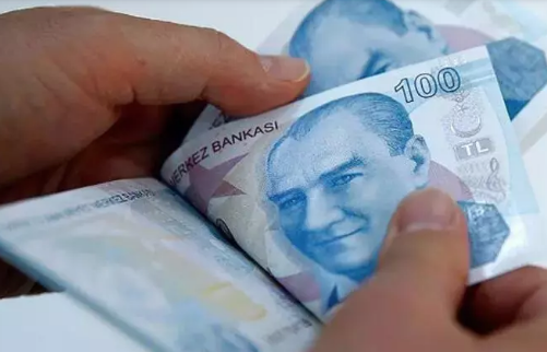 Emekli, memur hepsini kapsıyor! Maaşlara zam müjdesi, Bakan Işıkhan: Adımları atacağız: İlk kez açıklandı!