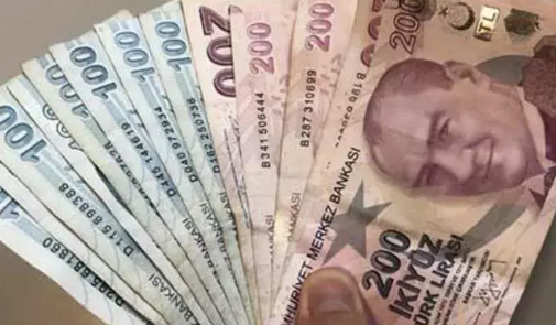 Foto - Emekli, memur hepsini kapsıyor! Maaşlara zam müjdesi, Bakan Işıkhan: Adımları atacağız: İlk kez açıklandı!