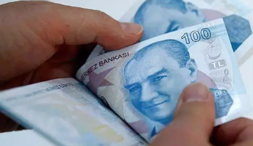 Foto - Emekli, memur hepsini kapsıyor! Maaşlara zam müjdesi, Bakan Işıkhan: Adımları atacağız: İlk kez açıklandı!