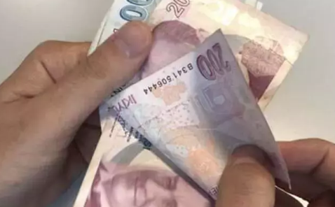 Foto - Emekli, memur hepsini kapsıyor! Maaşlara zam müjdesi, Bakan Işıkhan: Adımları atacağız: İlk kez açıklandı!