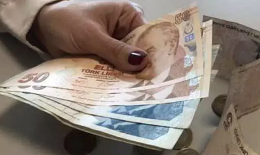 Foto - Emekli, memur hepsini kapsıyor! Maaşlara zam müjdesi, Bakan Işıkhan: Adımları atacağız: İlk kez açıklandı!