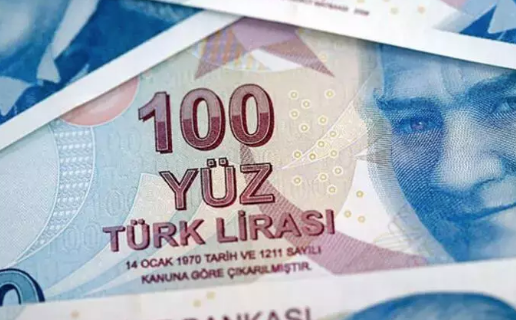 Foto - Emekli, memur hepsini kapsıyor! Maaşlara zam müjdesi, Bakan Işıkhan: Adımları atacağız: İlk kez açıklandı!