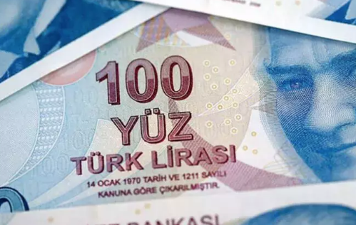 Foto - Emekli, memur maaşına çifte zam! Yeni tarih belli oldu, maaş hesabı değişti: Milyonları yakından ilgilendiriyor...