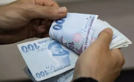 Foto - Emekli, memur maaşına çifte zam! Yeni tarih belli oldu, maaş hesabı değişti: Milyonları yakından ilgilendiriyor...